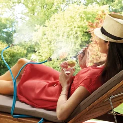 Clearance Tempsl Brumisateur tous support