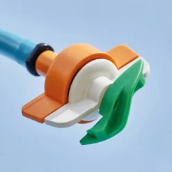 Clearance Tempsl Brumisateur tous support