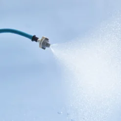 Clearance Tempsl Brumisateur tous support