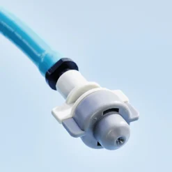 Clearance Tempsl Brumisateur tous support