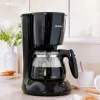 Discount Tempsl Cafetière filtre Philips® HD7461