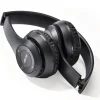 Tempsl Casque sans fil Bluetooth