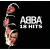 Sale Tempsl Cd abba 18 hits
