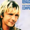 New Tempsl CD Renaud ma Compil