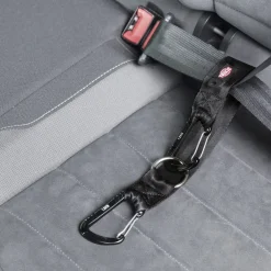 Online Tempsl Ceinture de sécurité universelle pour chien