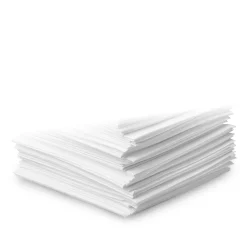 Sale Tempsl Chaîne attache-serviette