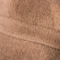 Online Tempsl Chapeau polaire double épaisseur