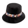 Clearance Tempsl Chapeau reversible