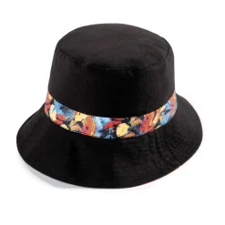 Clearance Tempsl Chapeau reversible