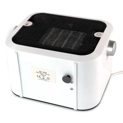 Online Tempsl Chauffage d’appoint en céramique