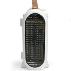 New Tempsl Chauffage soufflant