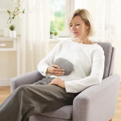 Outlet Tempsl Chaufferette rechargeable