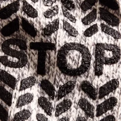 Best Tempsl Chaussettes antidérapantes adulte