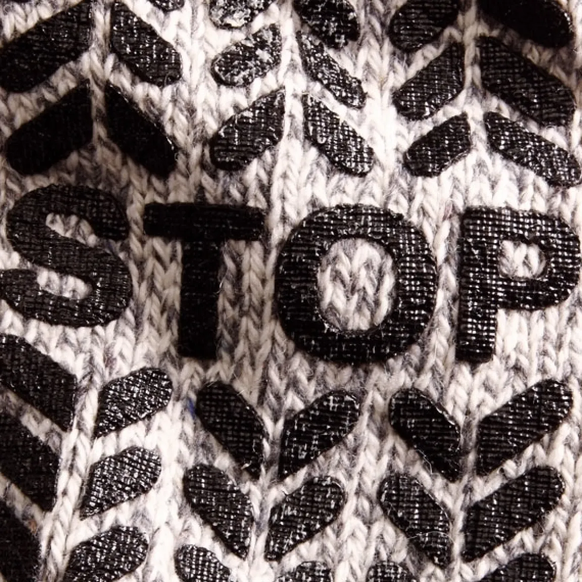 Best Tempsl Chaussettes antidérapantes adulte