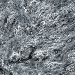 Online Tempsl Chaussettes Grand froid