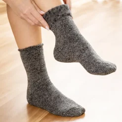 Online Tempsl Chaussettes Grand froid