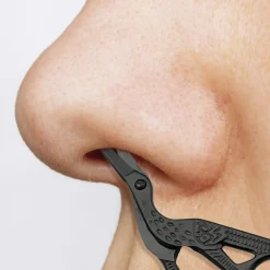 Outlet Tempsl Ciseaux coupe poils