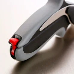 Outlet Tempsl Ciseaux planche