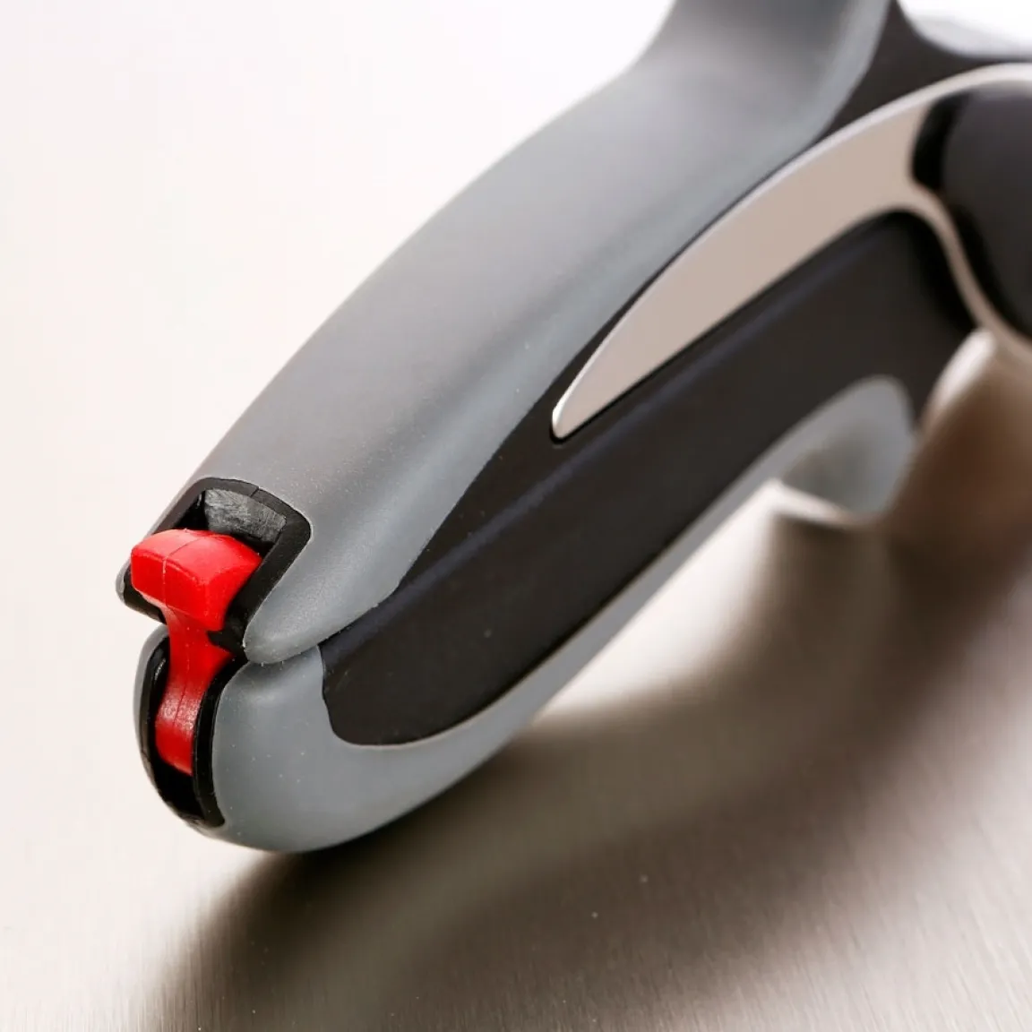 Outlet Tempsl Ciseaux planche