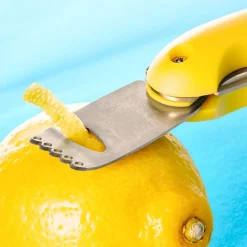 Online Tempsl Citron malin