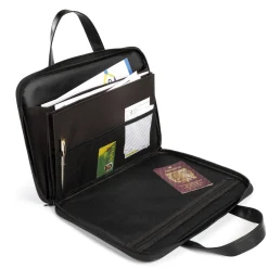 Discount Tempsl Classeur suivi de santé