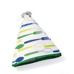 Hot Tempsl Cloche thermique couverts XXL