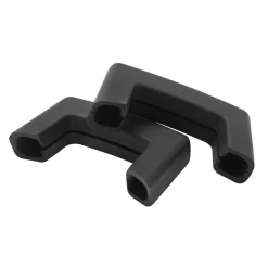 New Tempsl Cocotte ovale et poignées Pradel France ®