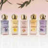 Clearance Tempsl Coffret 5 parfums Provence