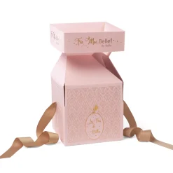 New Tempsl Coffret fée moi ... belle