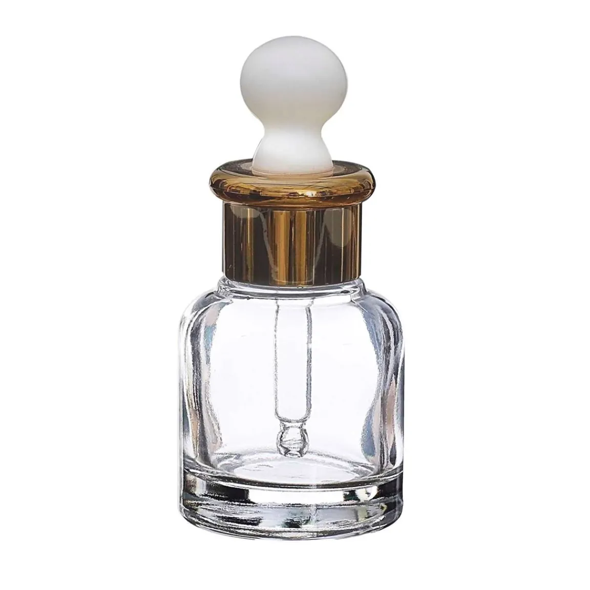 Clearance Tempsl Coffret massage Guasha visage