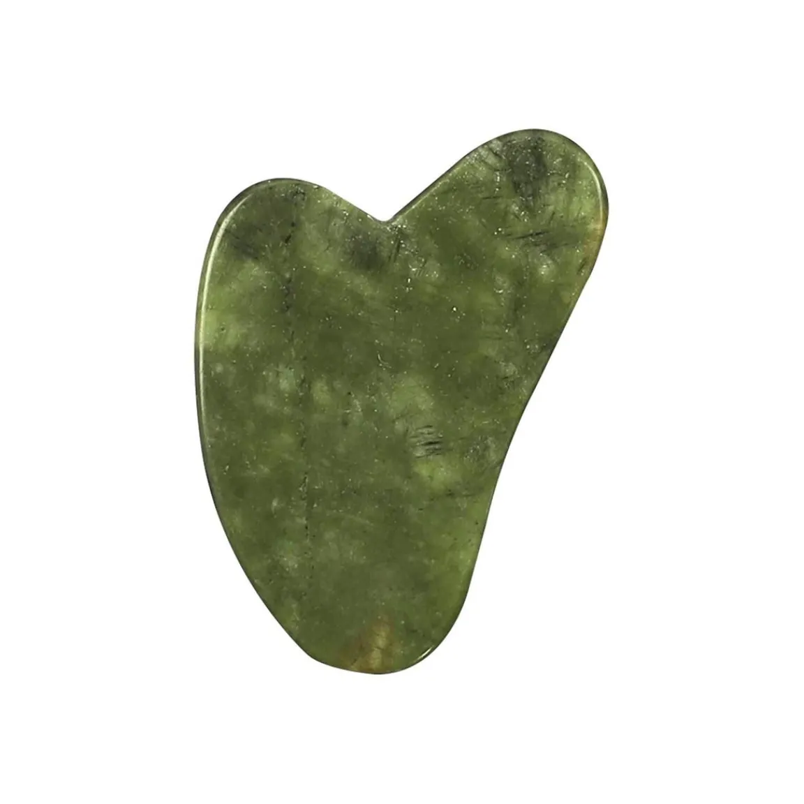 Clearance Tempsl Coffret massage Guasha visage