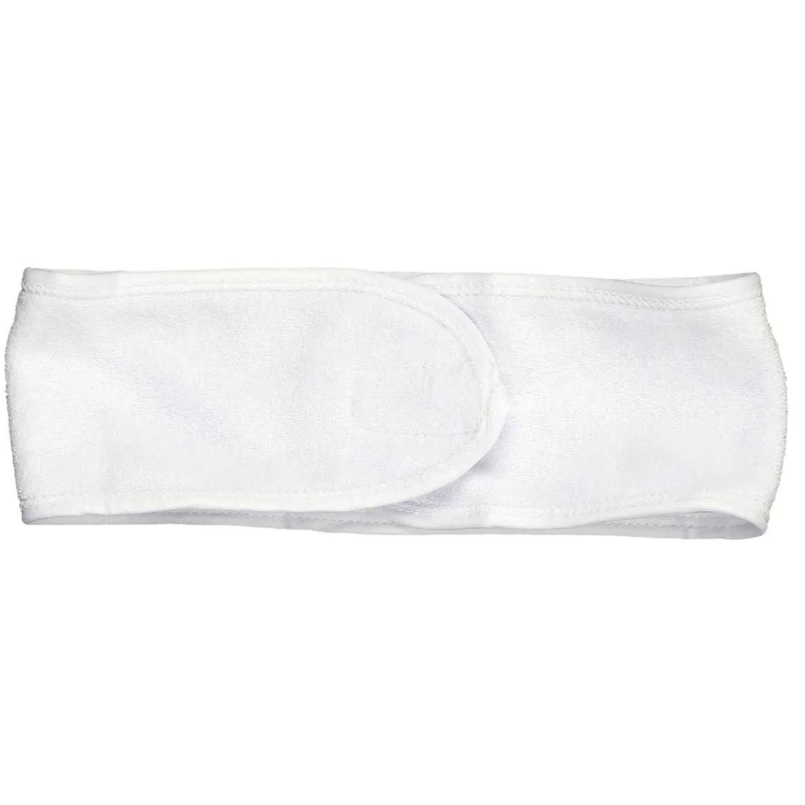 Clearance Tempsl Coffret massage Guasha visage