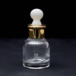 Clearance Tempsl Coffret massage Guasha visage