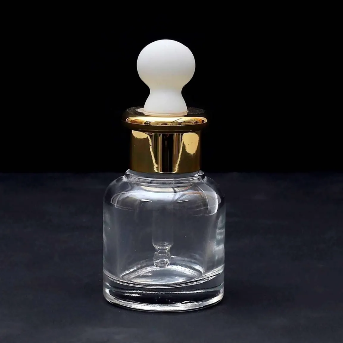 Clearance Tempsl Coffret massage Guasha visage