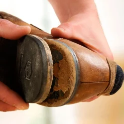 Sale Tempsl Colle professionnelle LCP ou Lot de 2