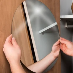 Sale Tempsl Colle professionnelle LCP ou Lot de 2