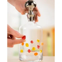 Sale Tempsl Colle professionnelle LCP ou Lot de 2