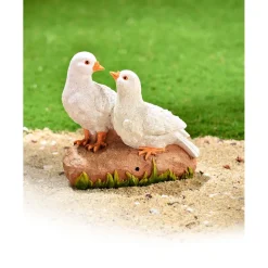 Online Tempsl Colombes détecteur de mouvements