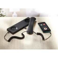 Best Tempsl Combiné pour telephone portable