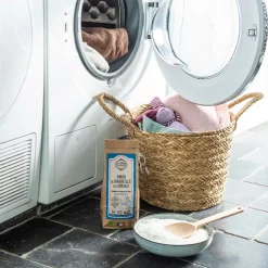 Hot Tempsl Copeau savon de marseille 300g