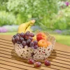 Sale Tempsl Corbeille de fruits