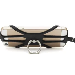 Clearance Tempsl Cordon téléphone universel