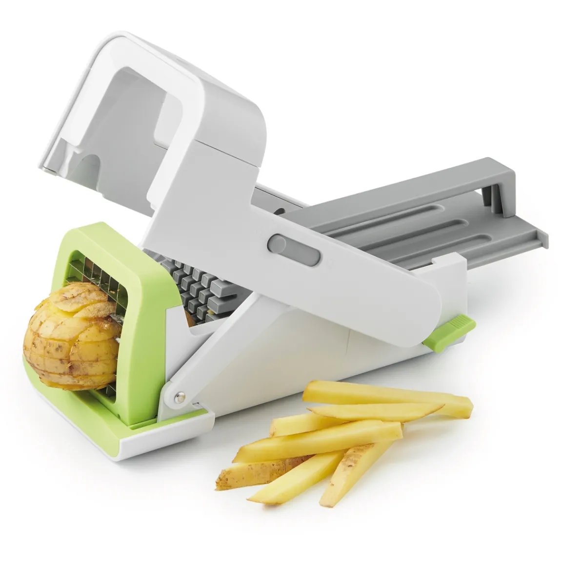 Clearance Tempsl Coupe frites