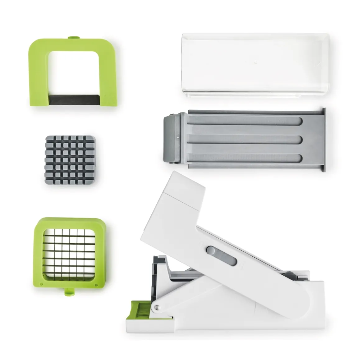 Clearance Tempsl Coupe frites