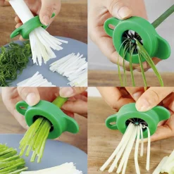 Tempsl Coupe légumes