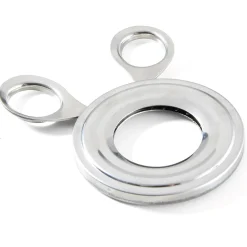 Sale Tempsl Coupe oeuf coque