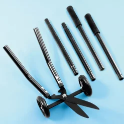 Discount Tempsl Coupe-bordure manuel