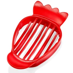 Outlet Tempsl Coupe-fraises 3 en 1