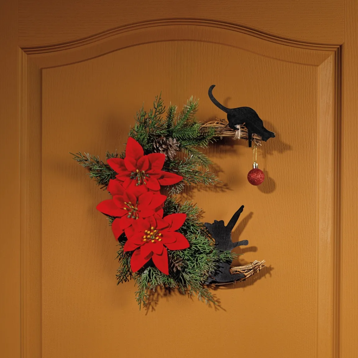 Best Tempsl Couronne chats