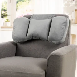 Outlet Tempsl Coussin cale-nuque